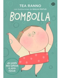 BOMBOLLA
