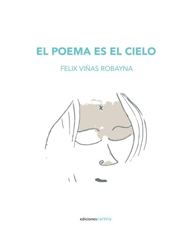 865POEMA ES EL CIELO ELPOESIA