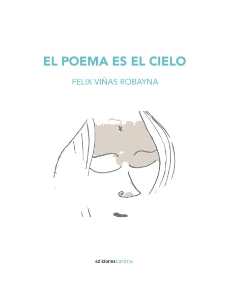 865POEMA ES EL CIELO ELPOESIA