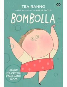 BOMBOLLA