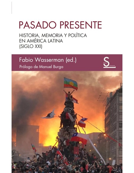 Pasado Presente