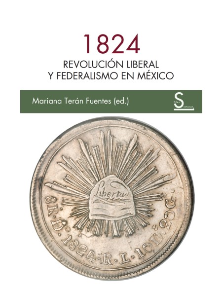 1824