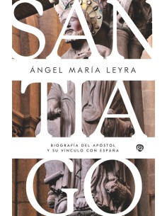 Santiago