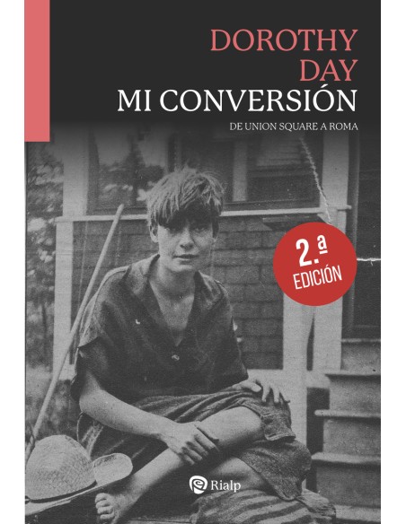 Mi conversion