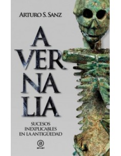 Avernalia