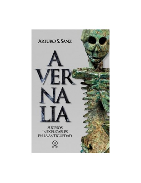 Avernalia