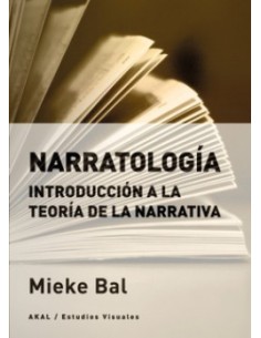 Narratologia