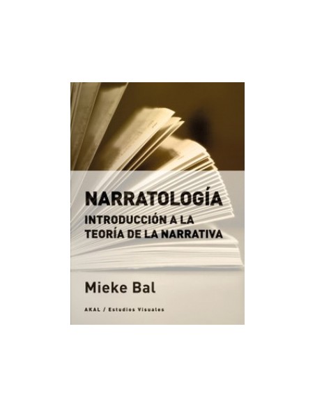 Narratologia