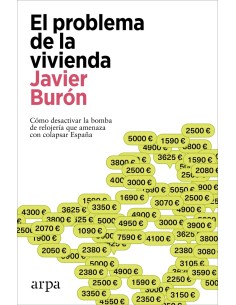 El problema de la vivienda