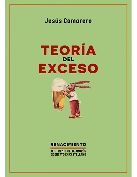 Teoria del exceso
