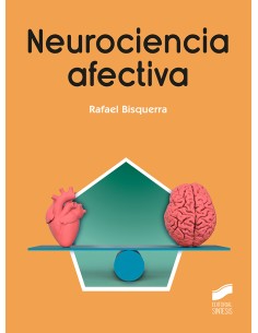 Neurociencia afectiva