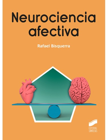 Neurociencia afectiva