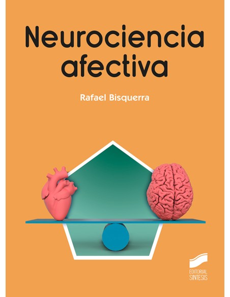 Neurociencia afectiva