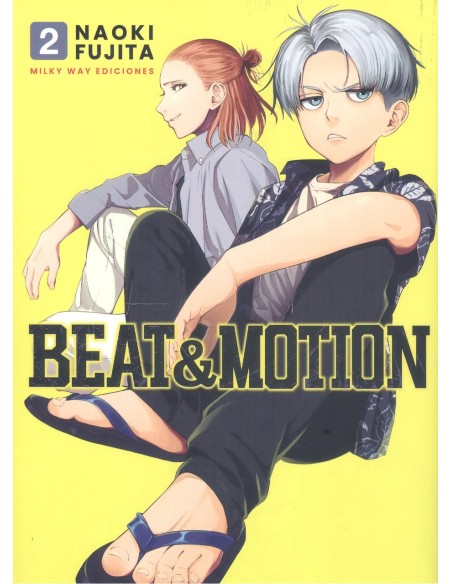 BEAT