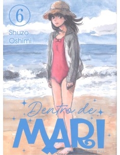 DENTRO DE MARI 06