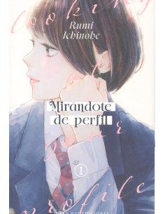 MIRANDOTE DE PERFIL 01