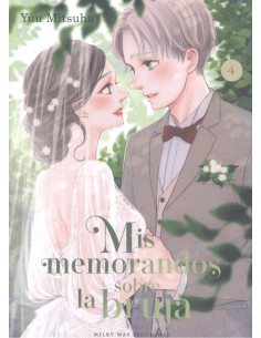 MIS MEMORANDOS SOBRE LA BRUJA 04