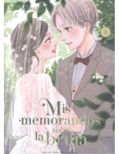 MIS MEMORANDOS SOBRE LA BRUJA 04