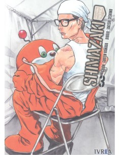 SHIMAZAKI EN LA TIERRA PACIFICA 03