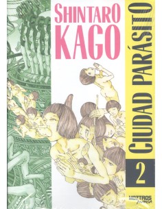 CIUDAD PARASITO 02