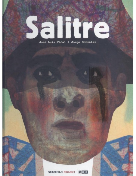 SALITRE