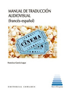 MANUAL DE TRADUCCION AUDIOVISUAL FRANCES ESPANOL