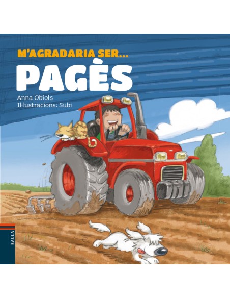Pages
