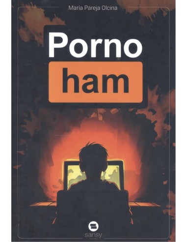 Porno ham