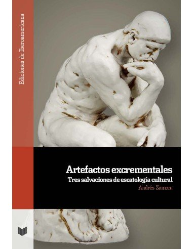 Artefactos excrementales
