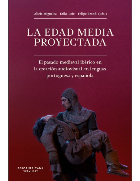 La Edad Media proyectada