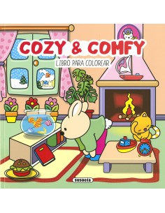 Cozy