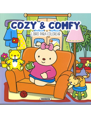 Cozy