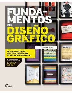 FUNDAMENTOS DEL DISENO GRAFICO