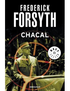 Chacal