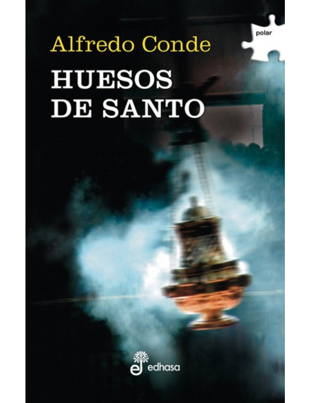 Huesos de santo
