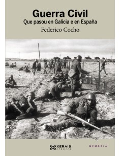 Guerra Civil