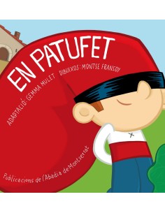 En Patufet