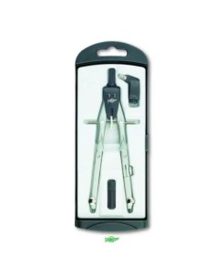 COMPAS MICROMETRICO DE AJUSTE RAPIDO 201T FAIBO