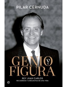 Genio y figura
