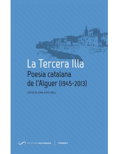 La tercera illa