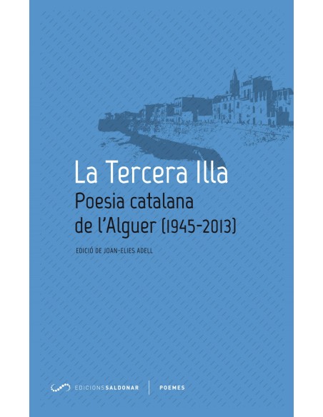La tercera illa