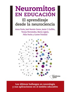 Neuromitos en educacion