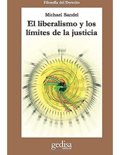 Liberalismo Y Los Limites De La Justicia El