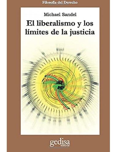 Liberalismo Y Los Limites De La Justicia El