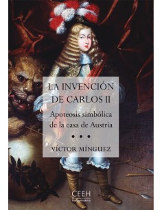 CARLOS II EL REY Y SU ENTORNO
