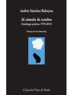 AL CUMULO DE OCTUBRE