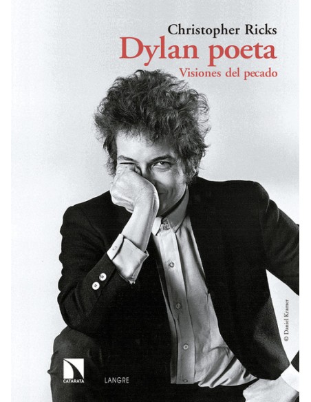 DYLAN POETA