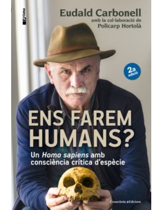 Ens farem humans