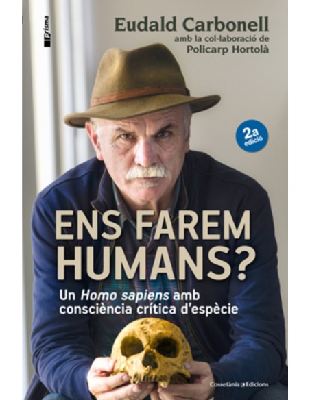 Ens farem humans