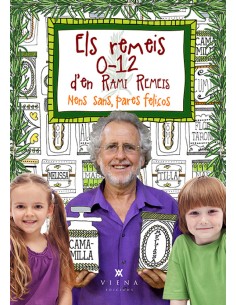 Remeis 0 12 d en Rami remeis Nens sans pares felicos